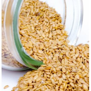 Lakshmi - Sesam olie 100 ml