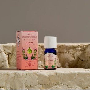 Sinergy Flower, 10 ml