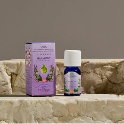 Sinergy Harmony 10 ml