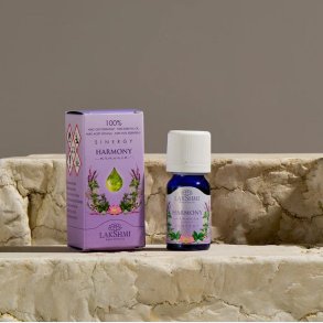 Sinergy Harmony 10 ml