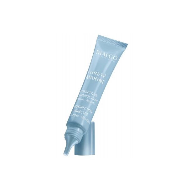  Imperfection Corrector 15 ml