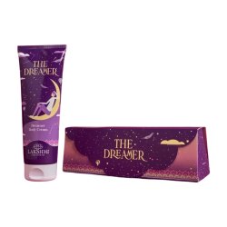 The Dreamer - Body cream 250 ml