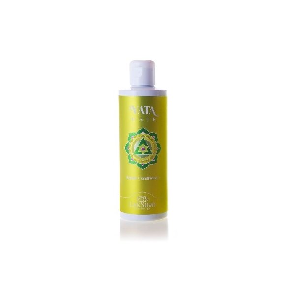 Lakshmi - Repair Conditioner Vata 200 ml