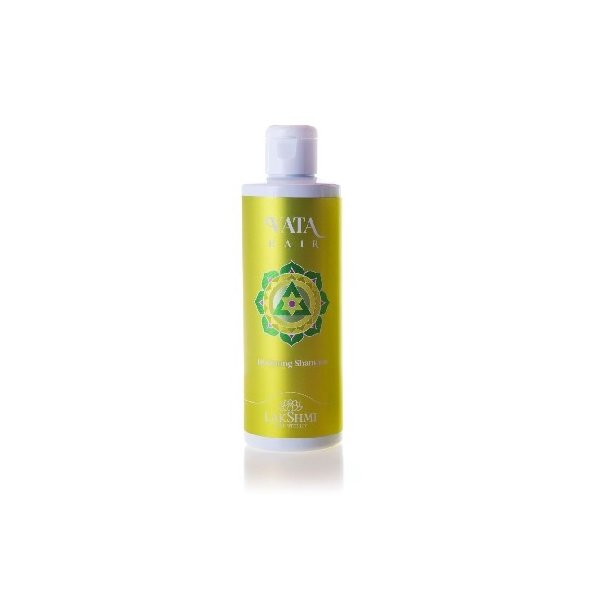 Lakshmi - Hydrating Shampoo Vata 200 ml 